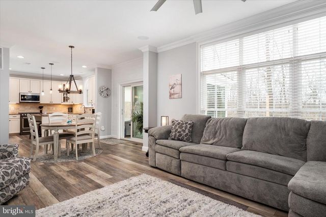 209 N BROOK DR, Centreville, MD 21617