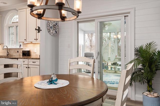 209 N BROOK DR, Centreville, MD 21617