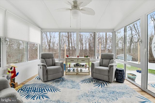 209 N BROOK DR, Centreville, MD 21617