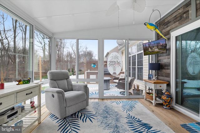 209 N BROOK DR, Centreville, MD 21617