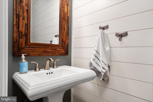 209 N BROOK DR, Centreville, MD 21617