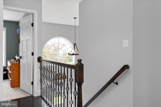 209 N BROOK DR, Centreville, MD 21617