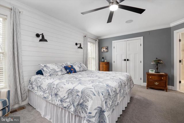 209 N BROOK DR, Centreville, MD 21617