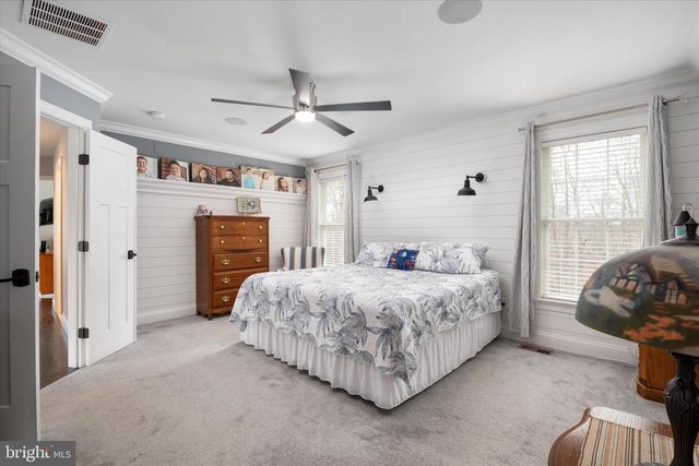 209 N BROOK DR, Centreville, MD 21617