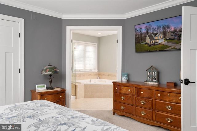 209 N BROOK DR, Centreville, MD 21617