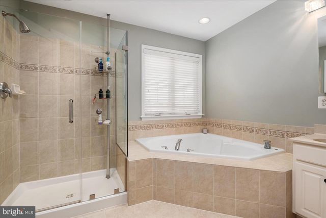 209 N BROOK DR, Centreville, MD 21617