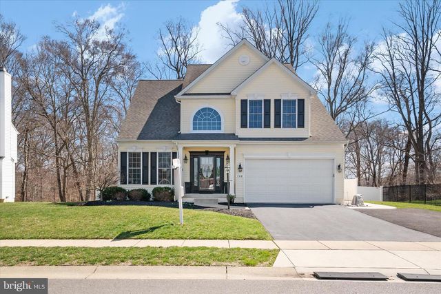 209 N BROOK DR, Centreville, MD 21617