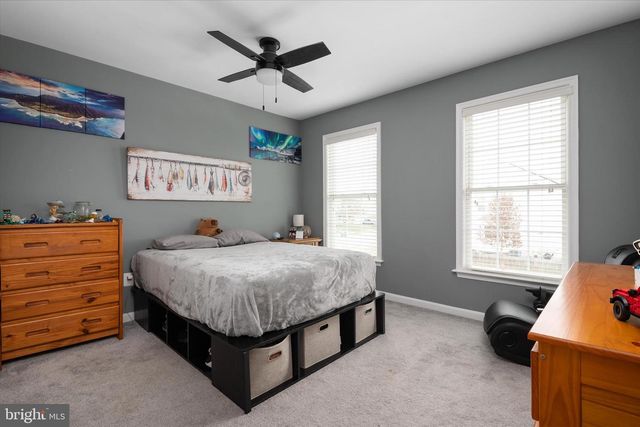 209 N BROOK DR, Centreville, MD 21617