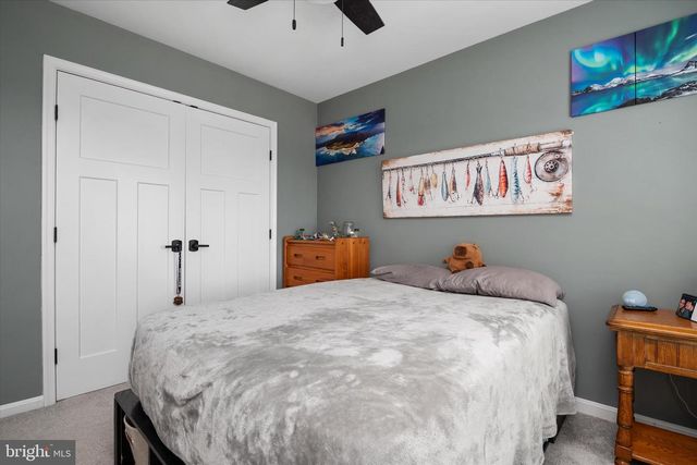 209 N BROOK DR, Centreville, MD 21617