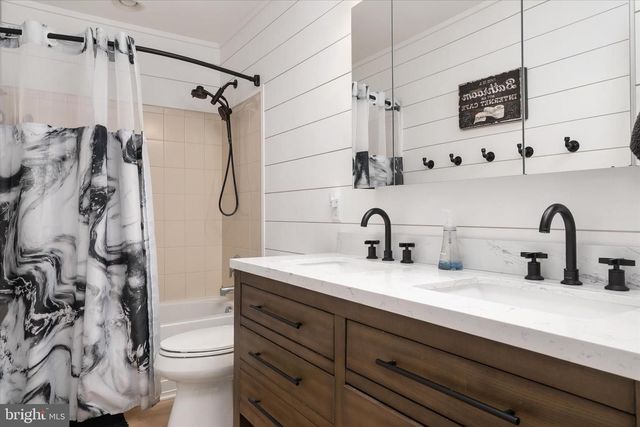 209 N BROOK DR, Centreville, MD 21617