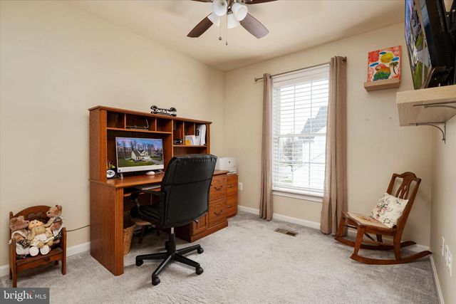 209 N BROOK DR, Centreville, MD 21617