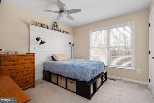 209 N BROOK DR, Centreville, MD 21617