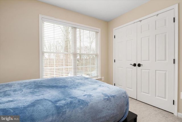 209 N BROOK DR, Centreville, MD 21617