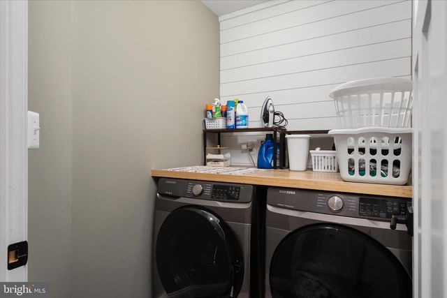 209 N BROOK DR, Centreville, MD 21617