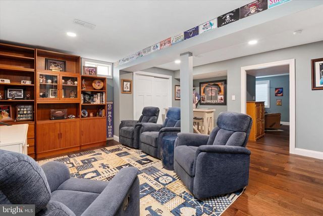 209 N BROOK DR, Centreville, MD 21617