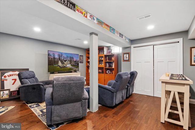 209 N BROOK DR, Centreville, MD 21617