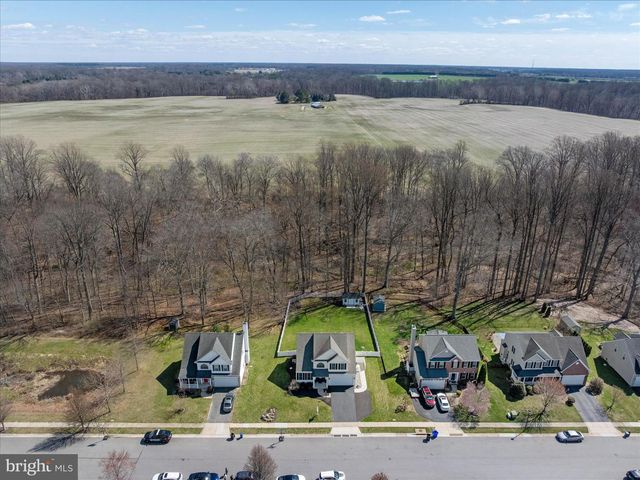 209 N BROOK DR, Centreville, MD 21617