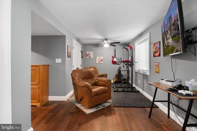 209 N BROOK DR, Centreville, MD 21617