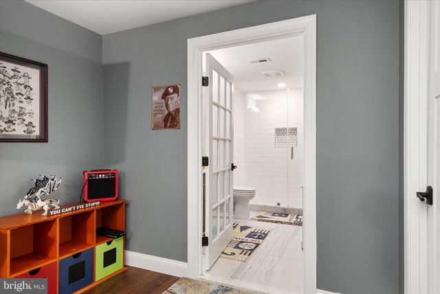 209 N BROOK DR, Centreville, MD 21617