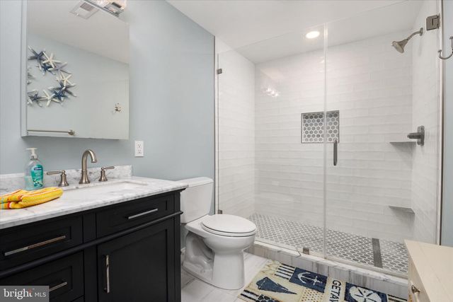 209 N BROOK DR, Centreville, MD 21617