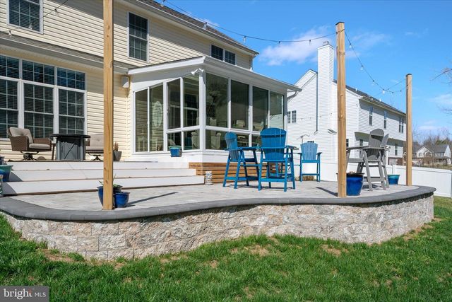 209 N BROOK DR, Centreville, MD 21617