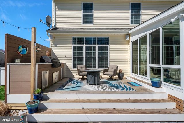 209 N BROOK DR, Centreville, MD 21617