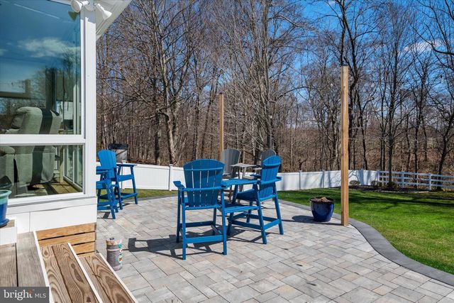 209 N BROOK DR, Centreville, MD 21617