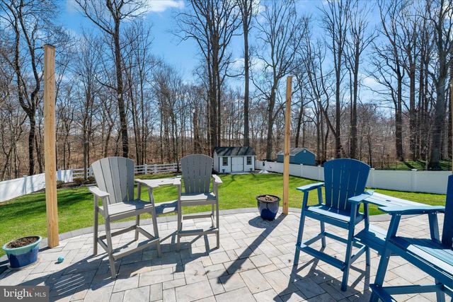 209 N BROOK DR, Centreville, MD 21617