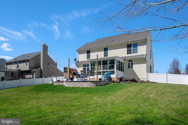 209 N BROOK DR, Centreville, MD 21617