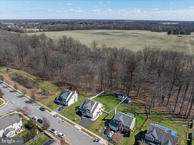 209 N BROOK DR, Centreville, MD 21617