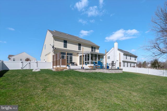 209 N BROOK DR, Centreville, MD 21617