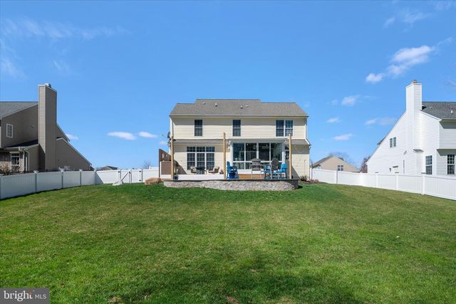 209 N BROOK DR, Centreville, MD 21617