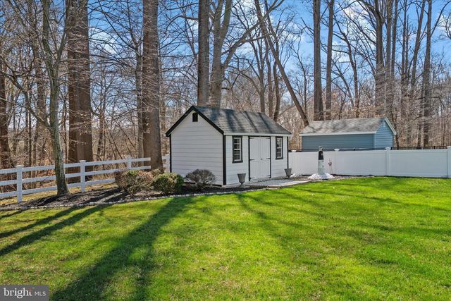 209 N BROOK DR, Centreville, MD 21617