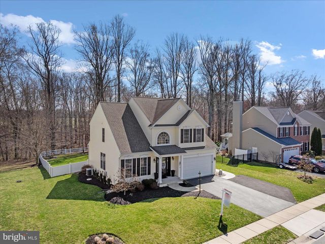 209 N BROOK DR, Centreville, MD 21617