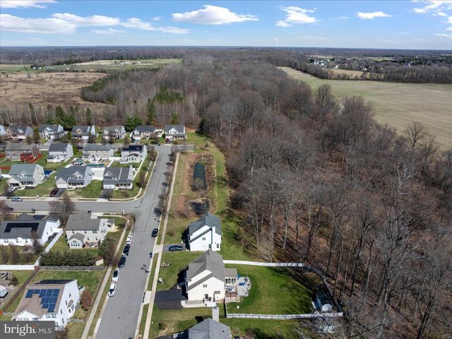 209 N BROOK DR, Centreville, MD 21617