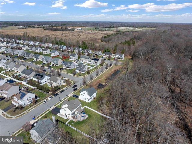 209 N BROOK DR, Centreville, MD 21617