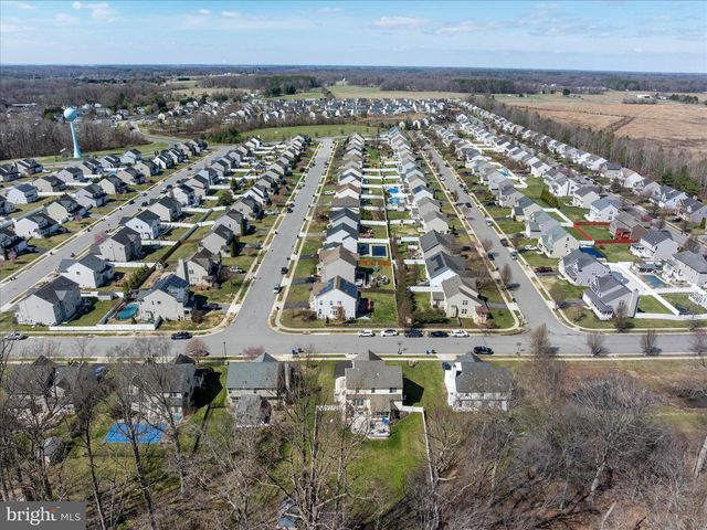 209 N BROOK DR, Centreville, MD 21617