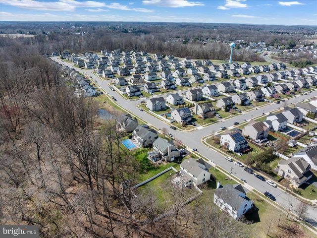 209 N BROOK DR, Centreville, MD 21617