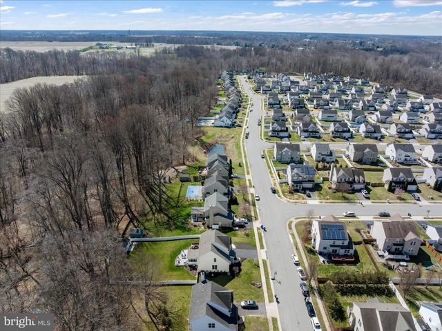 209 N BROOK DR, Centreville, MD 21617