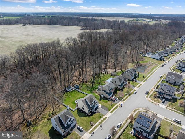 209 N BROOK DR, Centreville, MD 21617