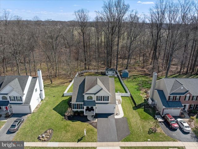 209 N BROOK DR, Centreville, MD 21617