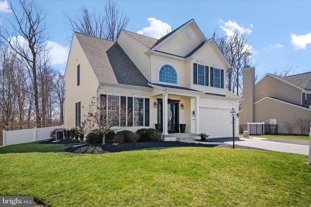 209 N BROOK DR, Centreville, MD 21617