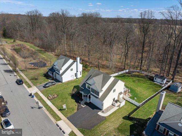 209 N BROOK DR, Centreville, MD 21617