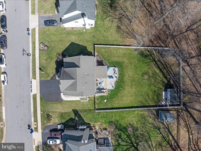 209 N BROOK DR, Centreville, MD 21617