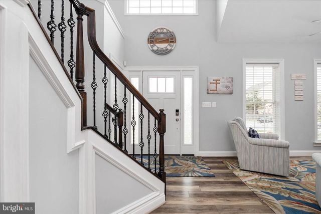 209 N BROOK DR, Centreville, MD 21617