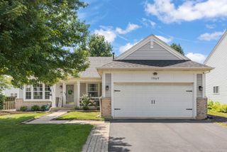 1969 Conway Lane, Aurora, IL 60503