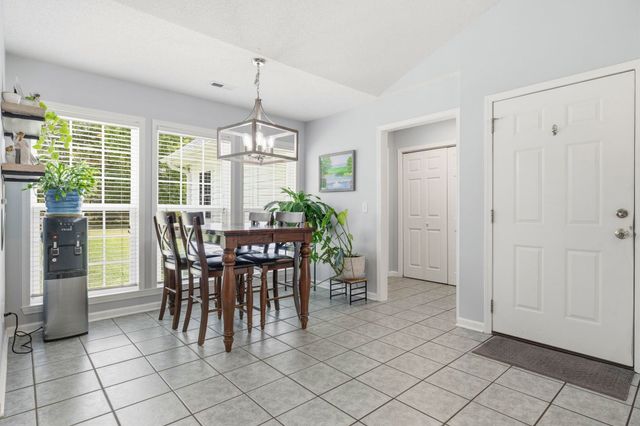 107 Rambling Rose Dr., Conway, SC 29527