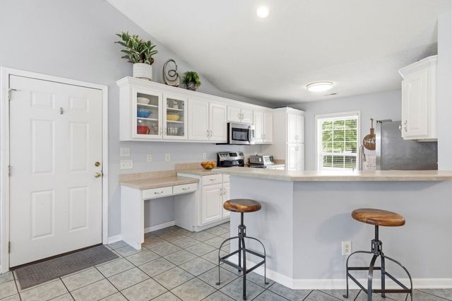 107 Rambling Rose Dr., Conway, SC 29527