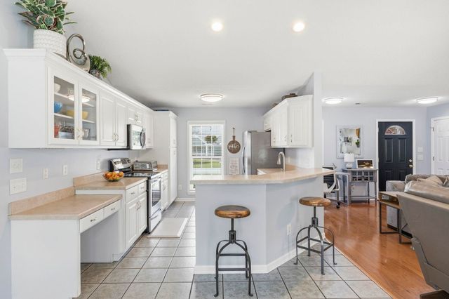 107 Rambling Rose Dr., Conway, SC 29527