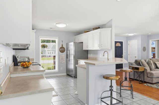 107 Rambling Rose Dr., Conway, SC 29527